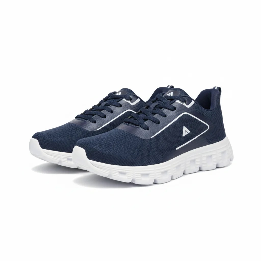 Air move - Navy Blue