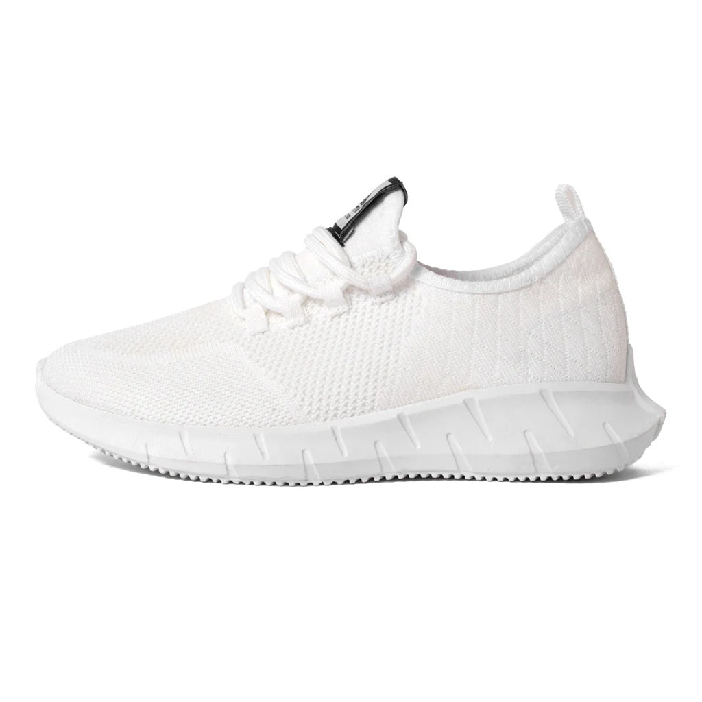 On Colud V2 - White