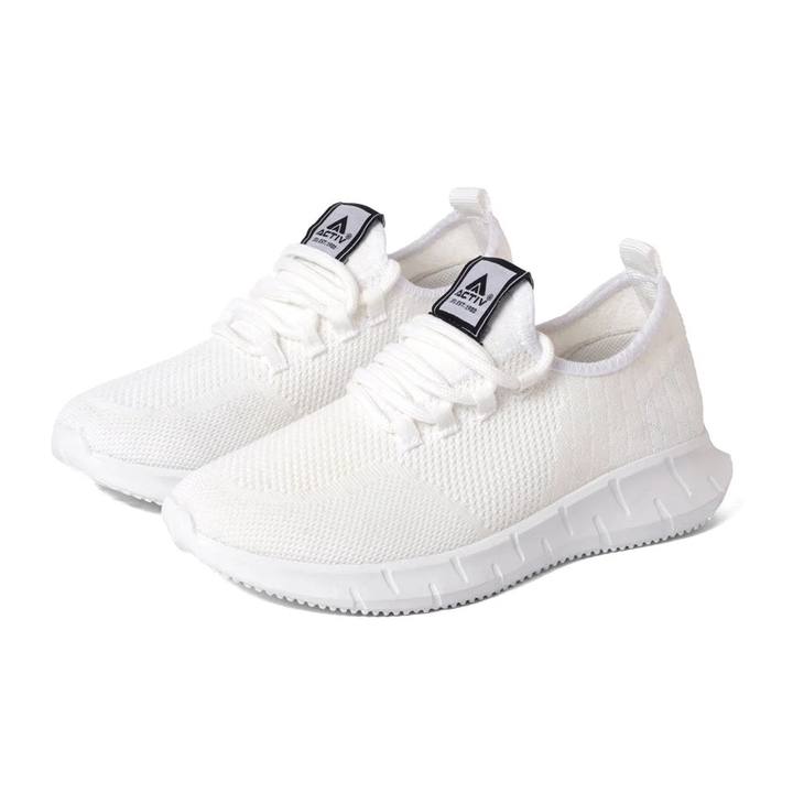 On Colud V2 - White