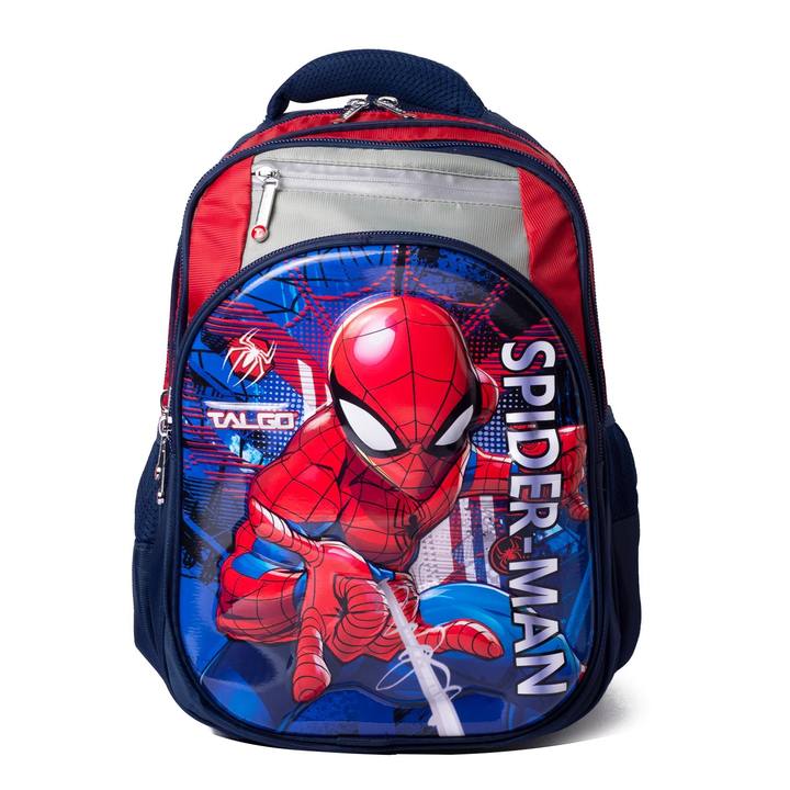 Spiderman Set