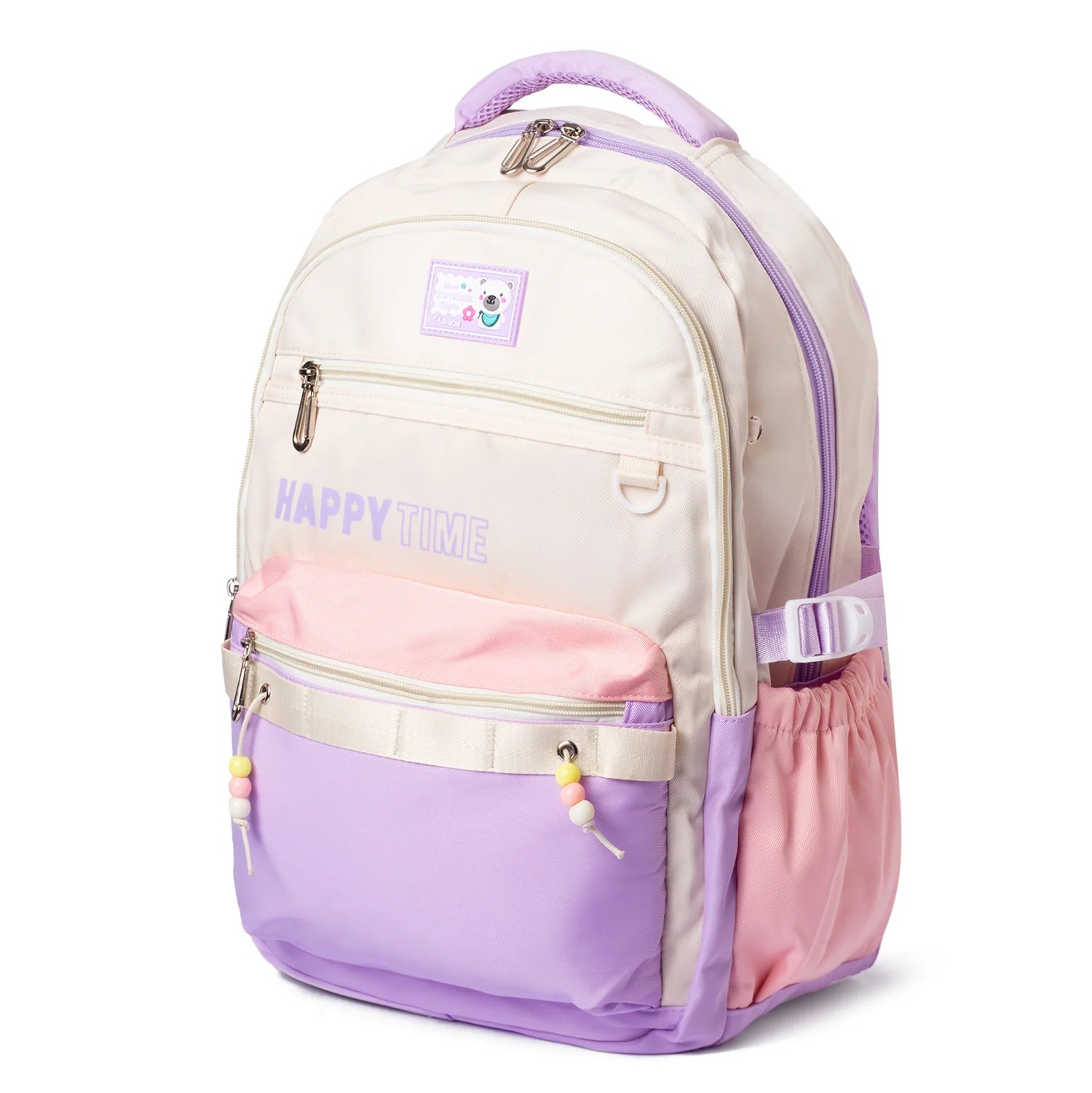 Dreamy Daypack - Cotton Candy