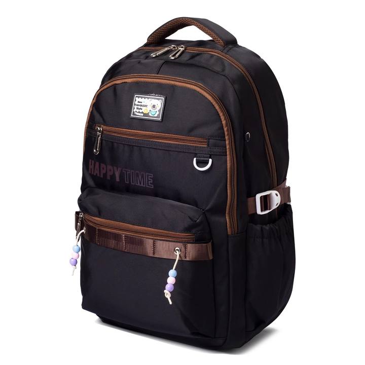 Dreamy Daypack - Black
