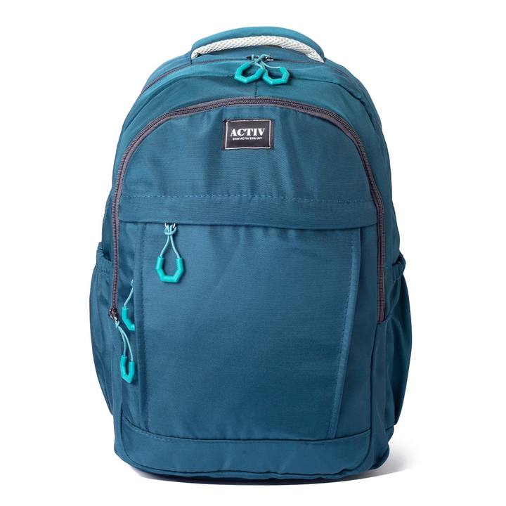 Bellapack - Teal