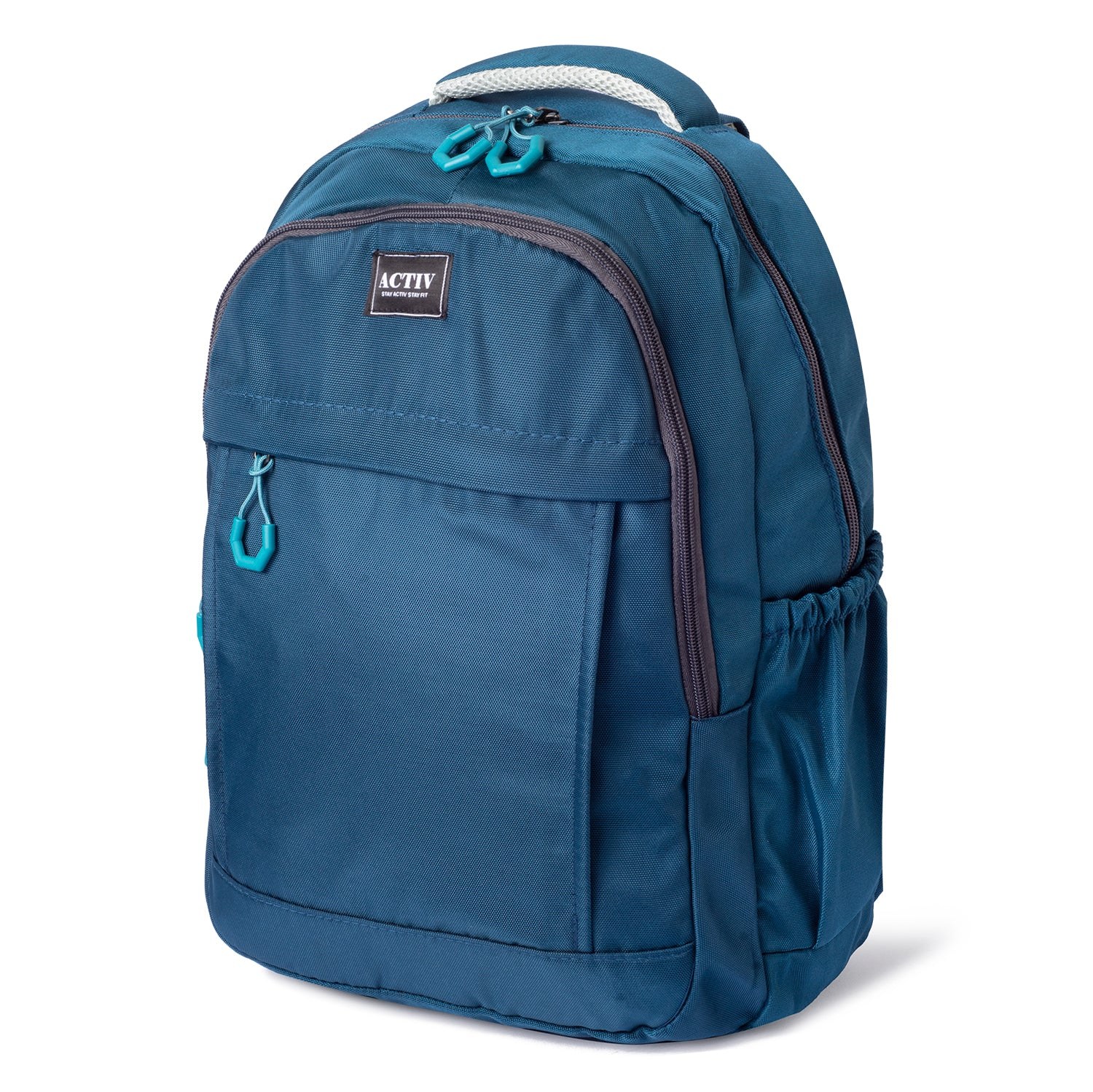 Bellapack - Teal