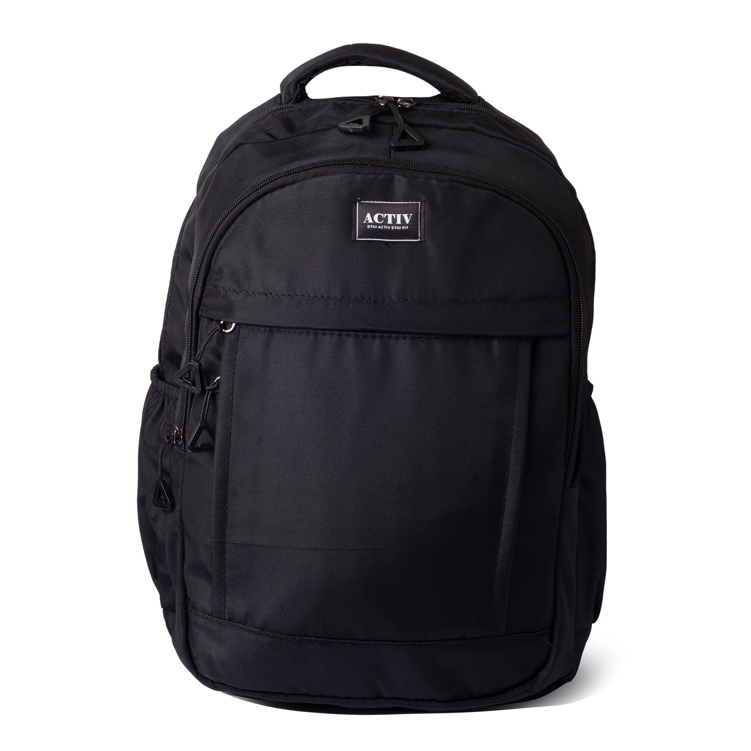 Bellapack - Black