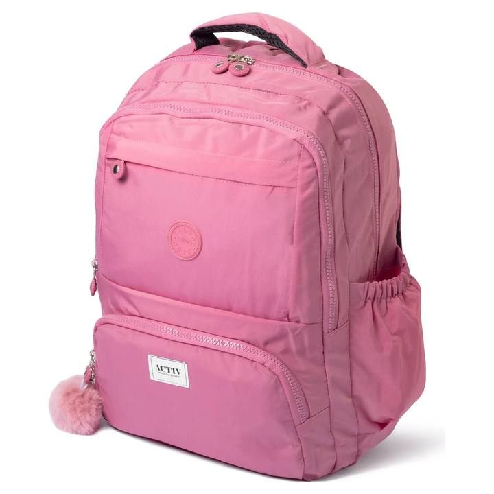 Lillypack - Real Pink