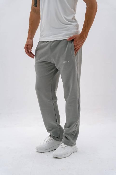 Act-Fit Jogger Pants