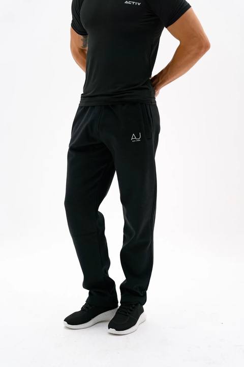 Act-Fit Jogger Pants