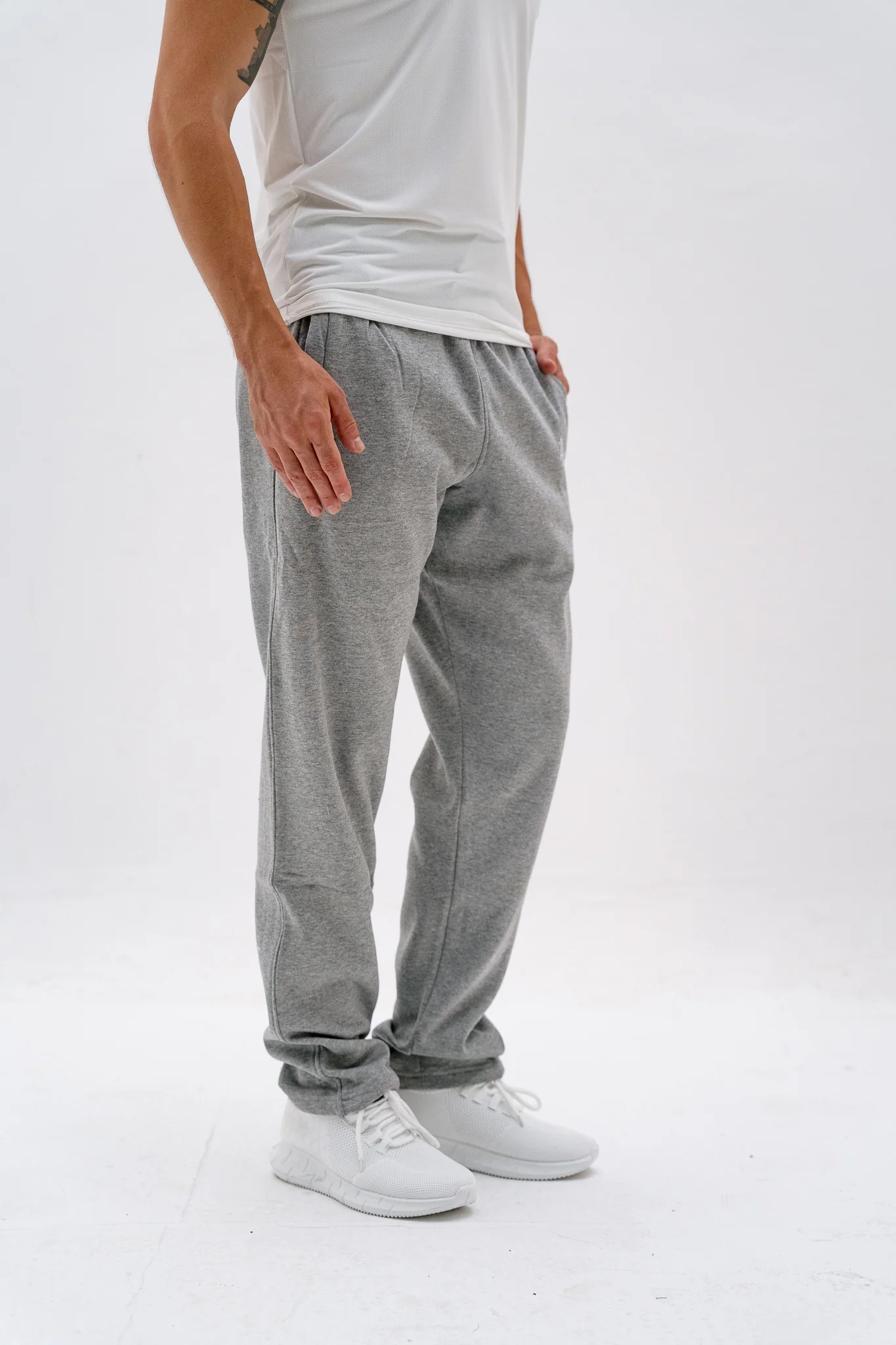 Act-Fit Jogger Pants