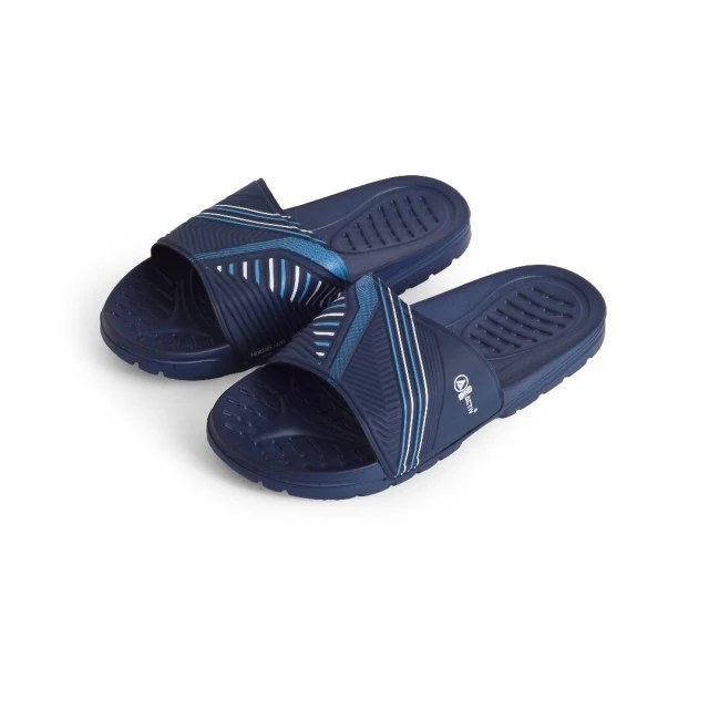 AJ Slippers