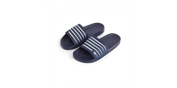 AJ Slippers