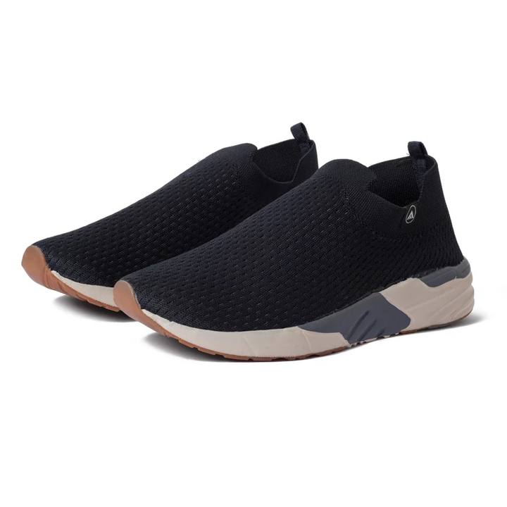 Smart Slips