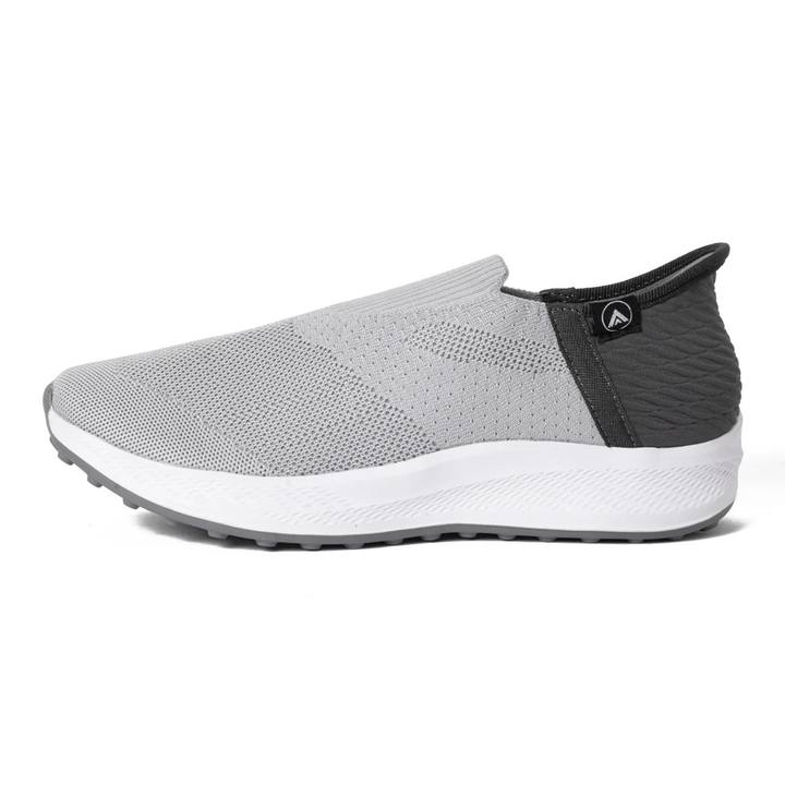 City Cloud Slip-Ons