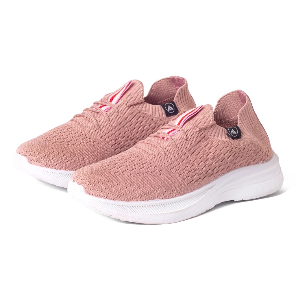 Magnum Shoes