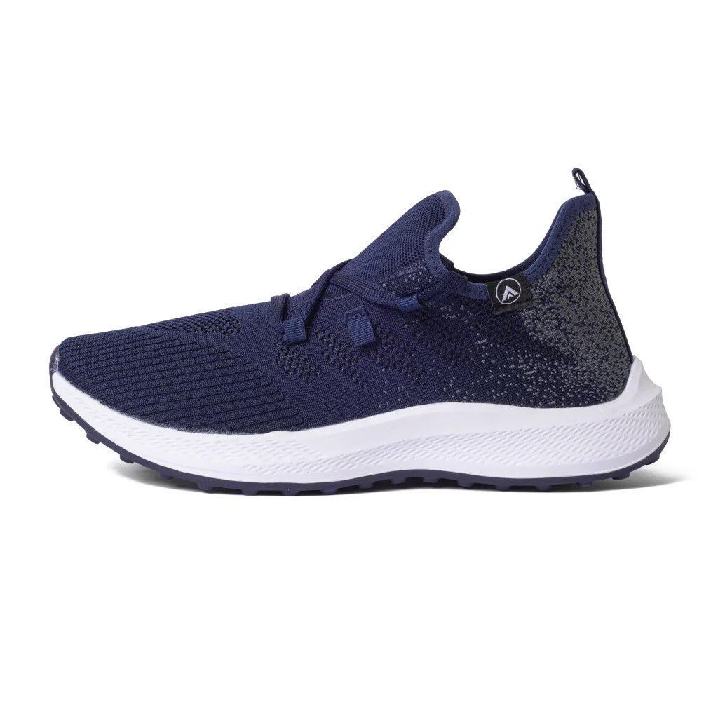 Echo Shoes