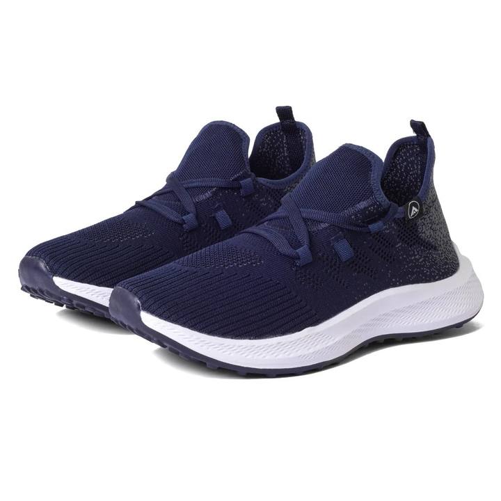 Echo Shoes