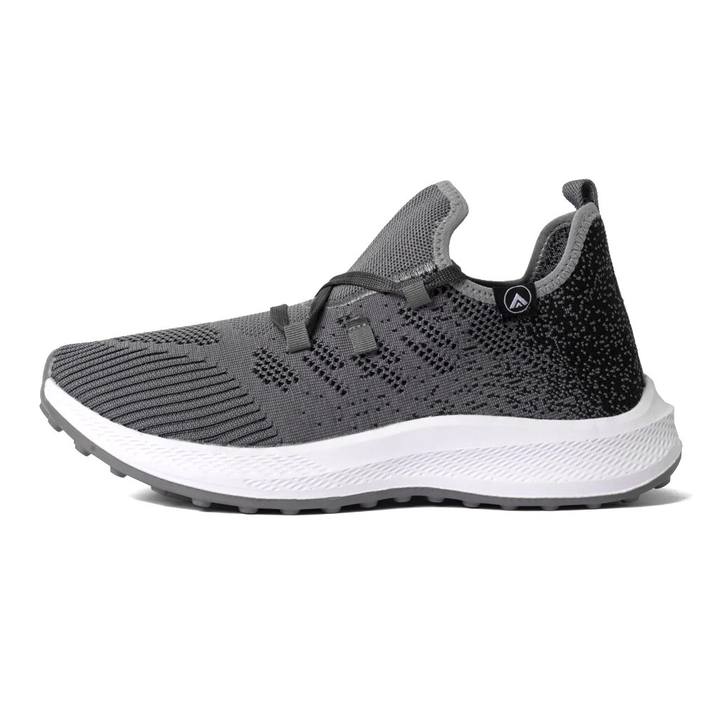 Echo Shoes