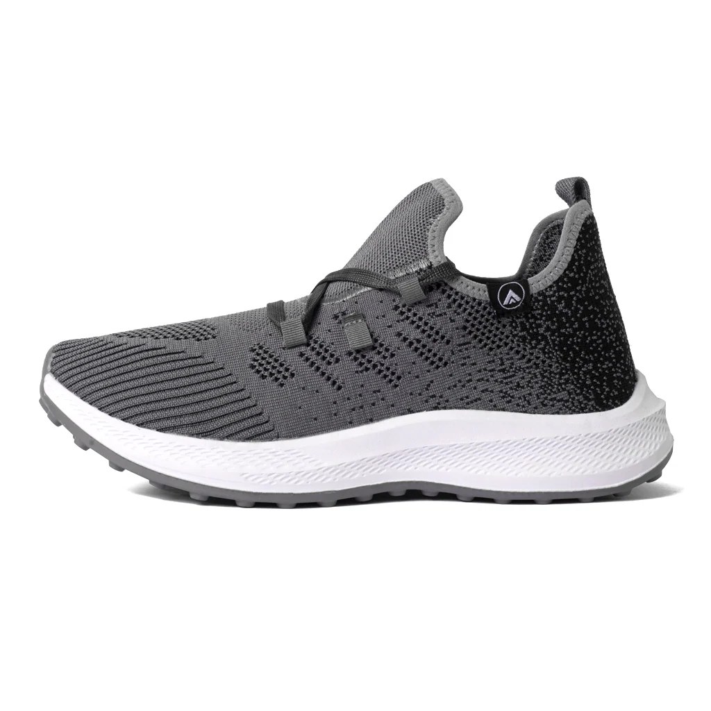 Echo Shoes