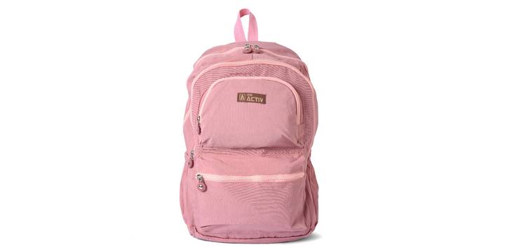 Pack Buddy Backpack