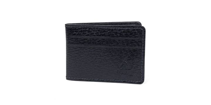 ActVintage Cardholder Bi Fold