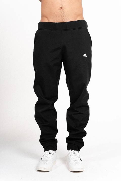 ThermaCore Pants