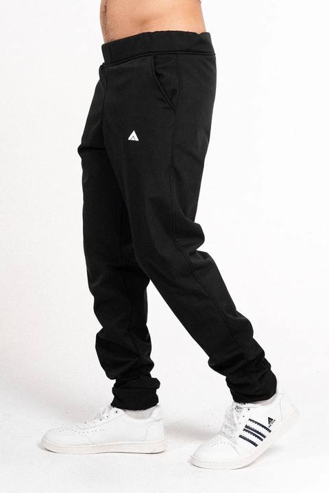 ThermaCore Pants