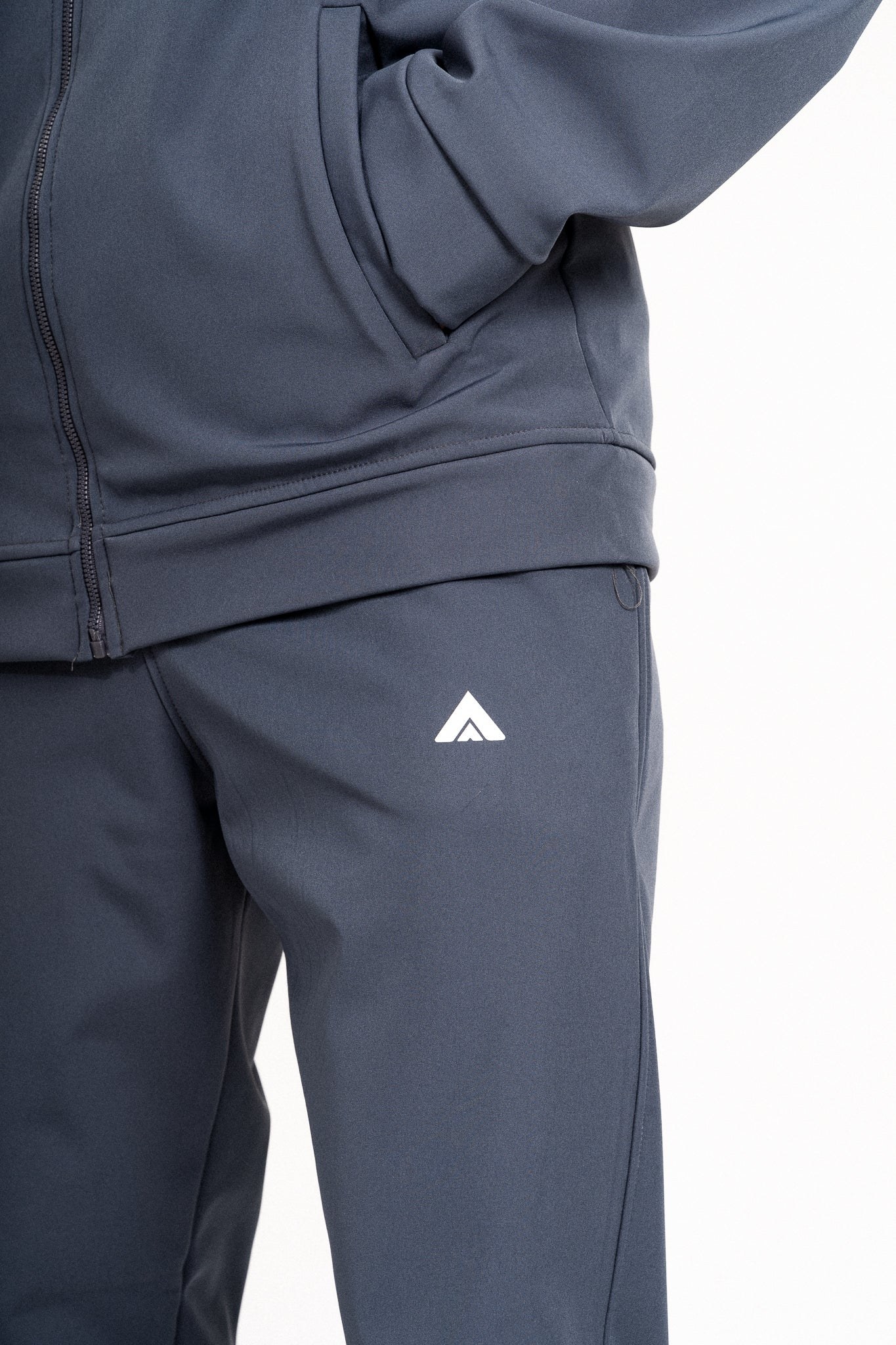 ThermaCore Pants