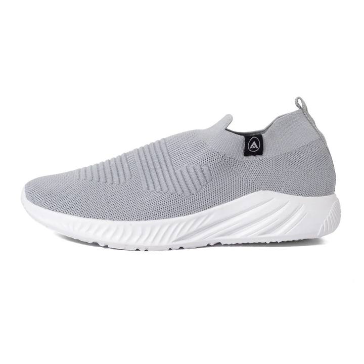 Slip On V2