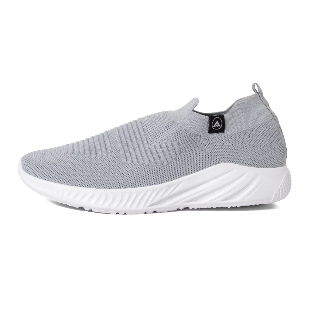 Slip On V2