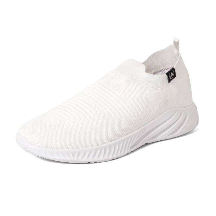 Slip On V2