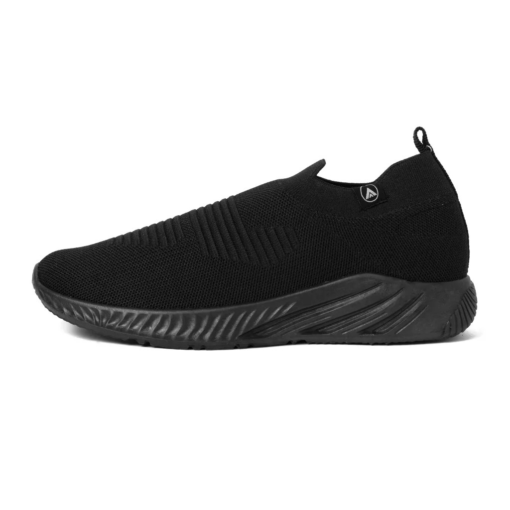 Slip On V2