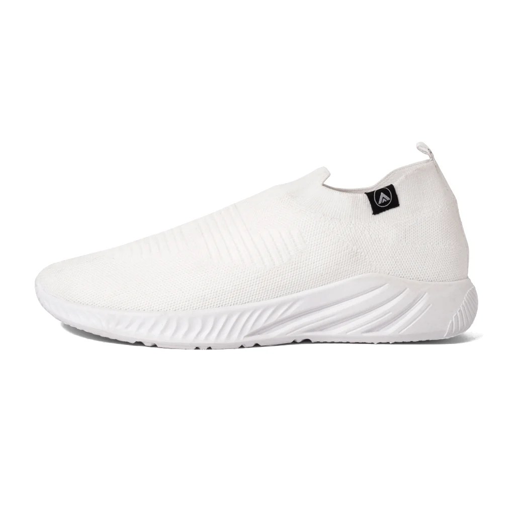 Slip On V2
