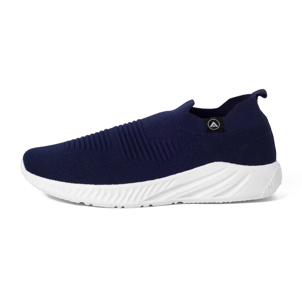 Slip On V2
