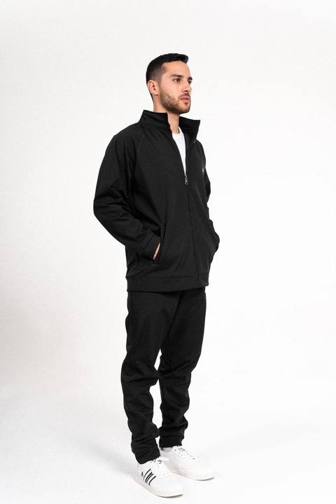 ThermaCore Tracksuit