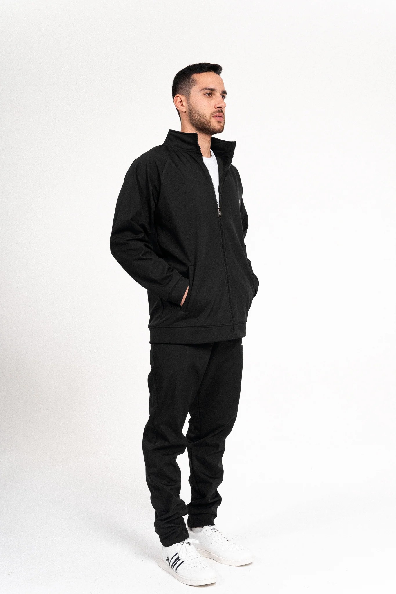 ThermaCore Tracksuit