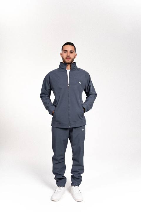 ThermaCore Tracksuit