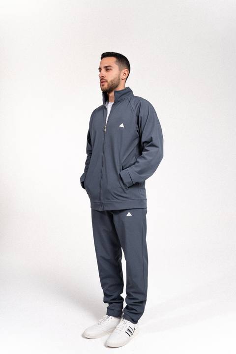 ThermaCore Tracksuit