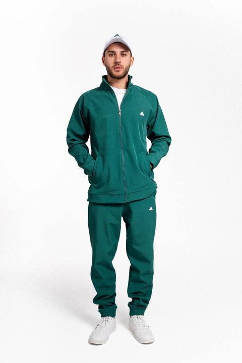ThermaCore Tracksuit