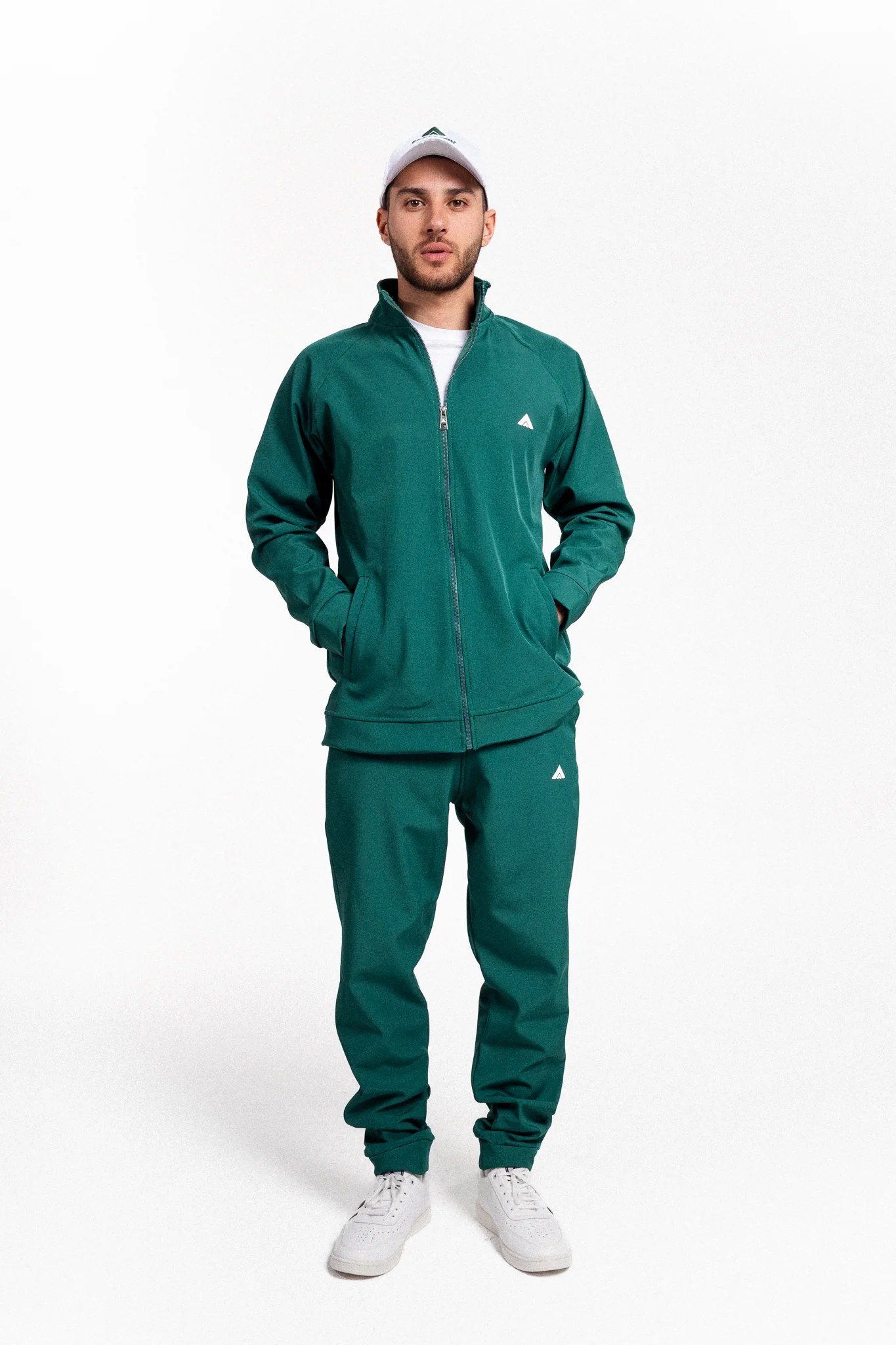 ThermaCore Tracksuit