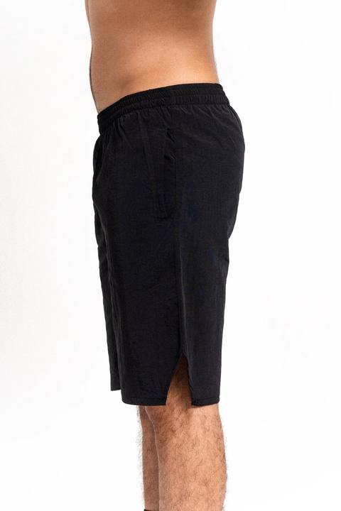 ActFit Training Shorts – Black