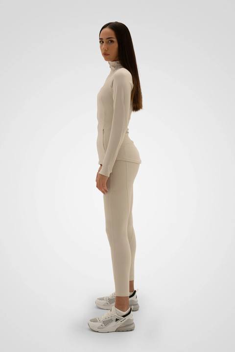 Mantra Sand Yoga Tracksuit
