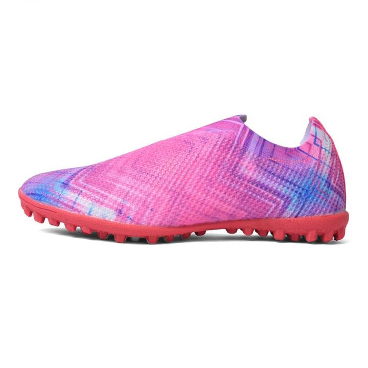 AJ Gamer Slip-In Fuchsia