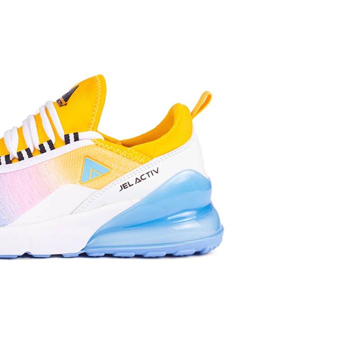 ACT Venom-Multicolor