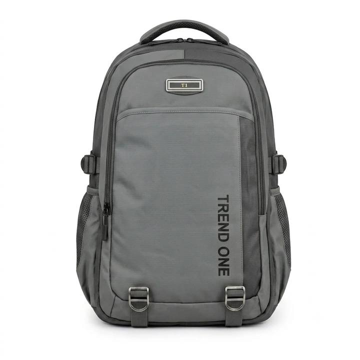 Activ Urban Backpack