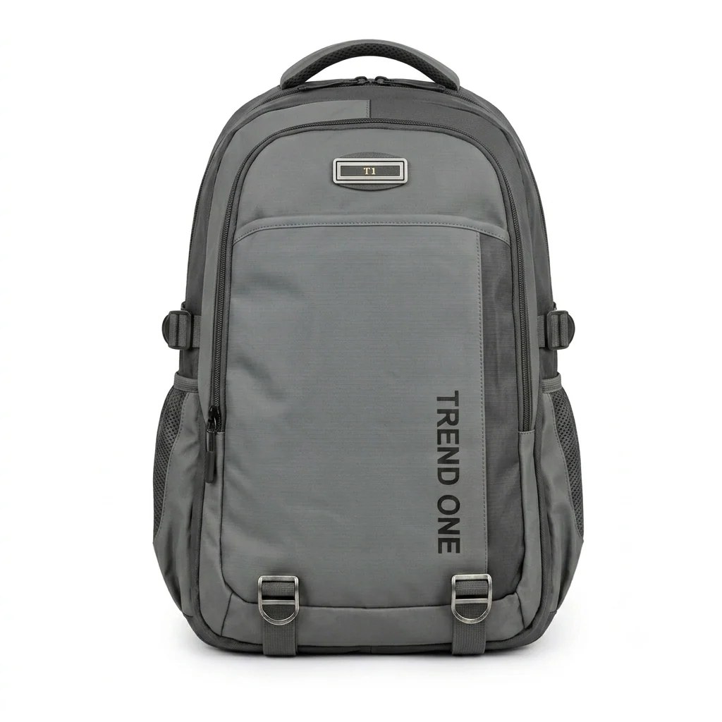Activ Urban Backpack