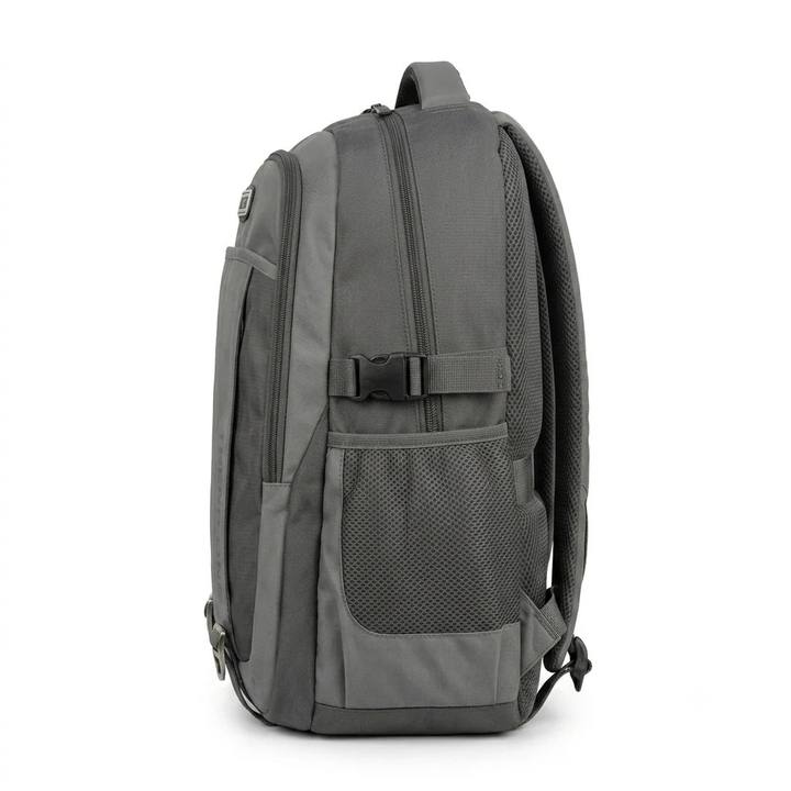 Activ Urban Backpack