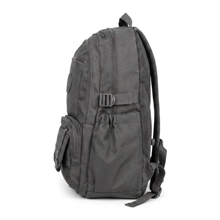 ACTIV Trek Backpack – Gray