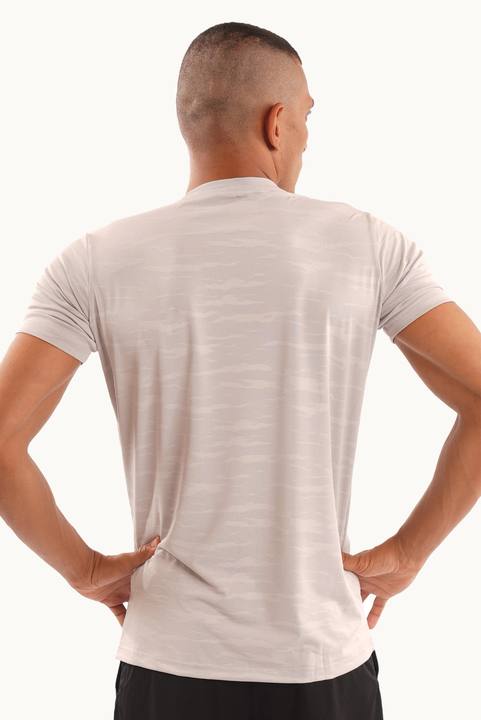 Airfit Pro-Series Training Tee