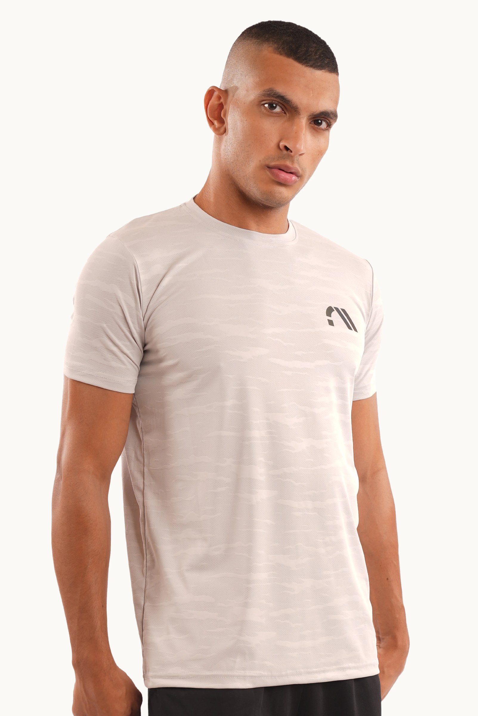 Airfit Pro-Series Training Tee