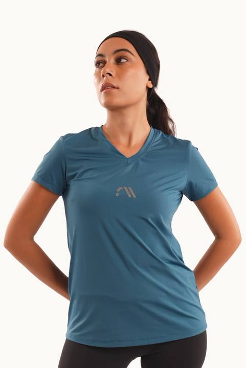 Airfit Velocity X-Series Tee